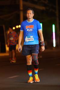 BIB: 
                            <button type="button" onclick="openModal(24322510)" class="btn btn-primary btn-sm float-right btn-popup" data-toggle="modal" data-target=".modal-high-quality">
                        <i class="fas fa-shopping-cart"></i> Add to Cart
                    </button>
                                            <button type="button" onclick="isThisMe(24322510, true)" class="btn btn-success btn-sm float-right btn-popup btn-isme hidden" data-toggle="tooltip" data-placement="bottom" title="นี่คือรูปของคุณใช่ไหม คลิกที่นี่เพื่อเอาเข้าอัลบั้ม">
                        <i class="fas fa-plus"></i> Add to album
                    </button>
                    <button type="button" onclick="isThisMe(24322510, false)" class="btn btn-warning btn-sm float-right btn-popup btn-isnotme hidden">
                        <i class="fas fa-ban"></i> Remove from album
                    </button>